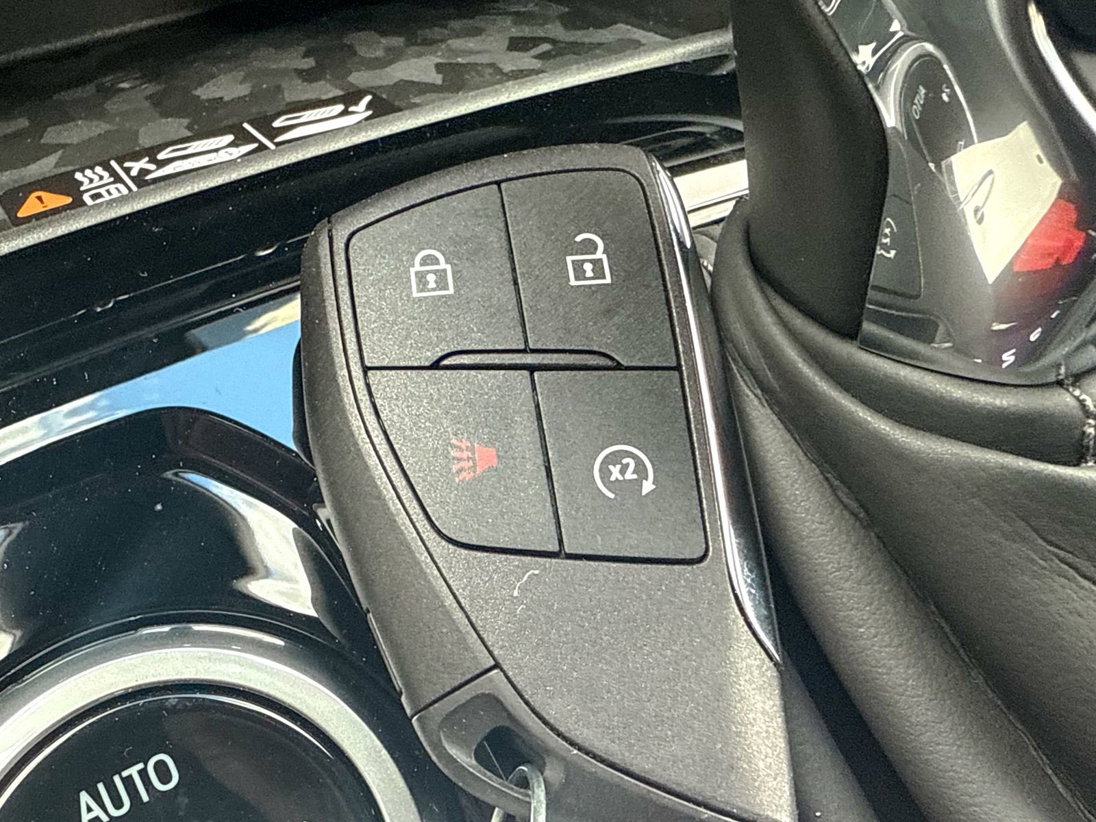 New 2026 Chevrolet Colorado LT w/ LT Convenience Package image 43