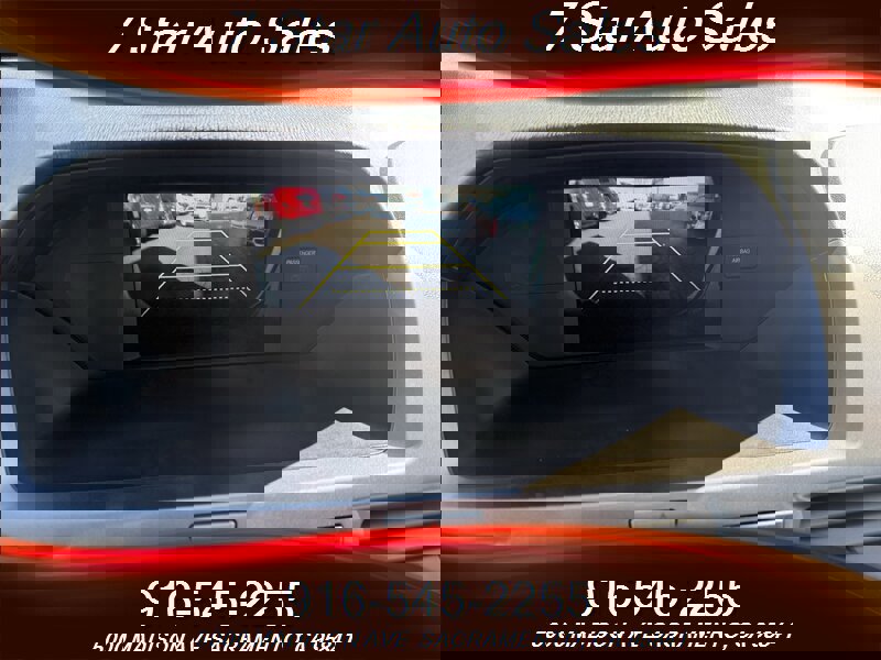 Used 2014 Honda Odyssey Touring image 10