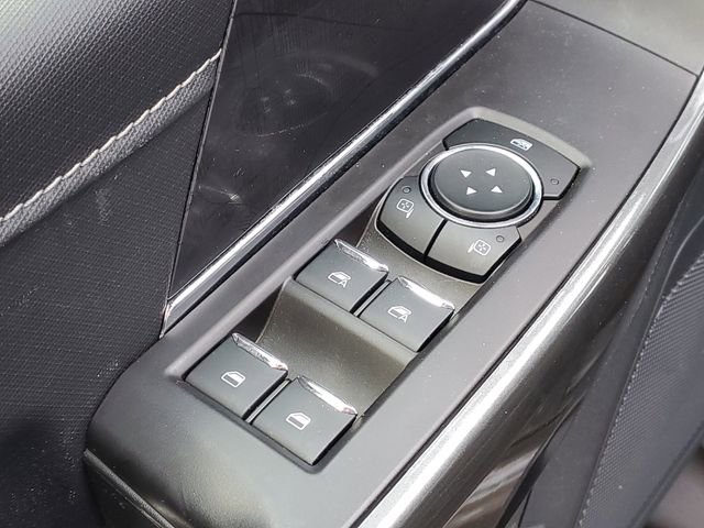 Used 2023 Ford F150 XLT w/ Equipment Group 302A High image 11