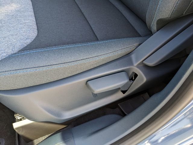 New 2025 Ford Maverick XLT w/ Equipment Group 301A image 22