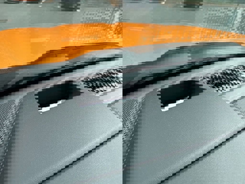 New 2026 GMC Canyon AT4X image 44