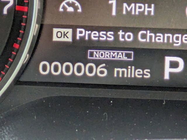 New 2026 Mitsubishi Outlander SE image 33