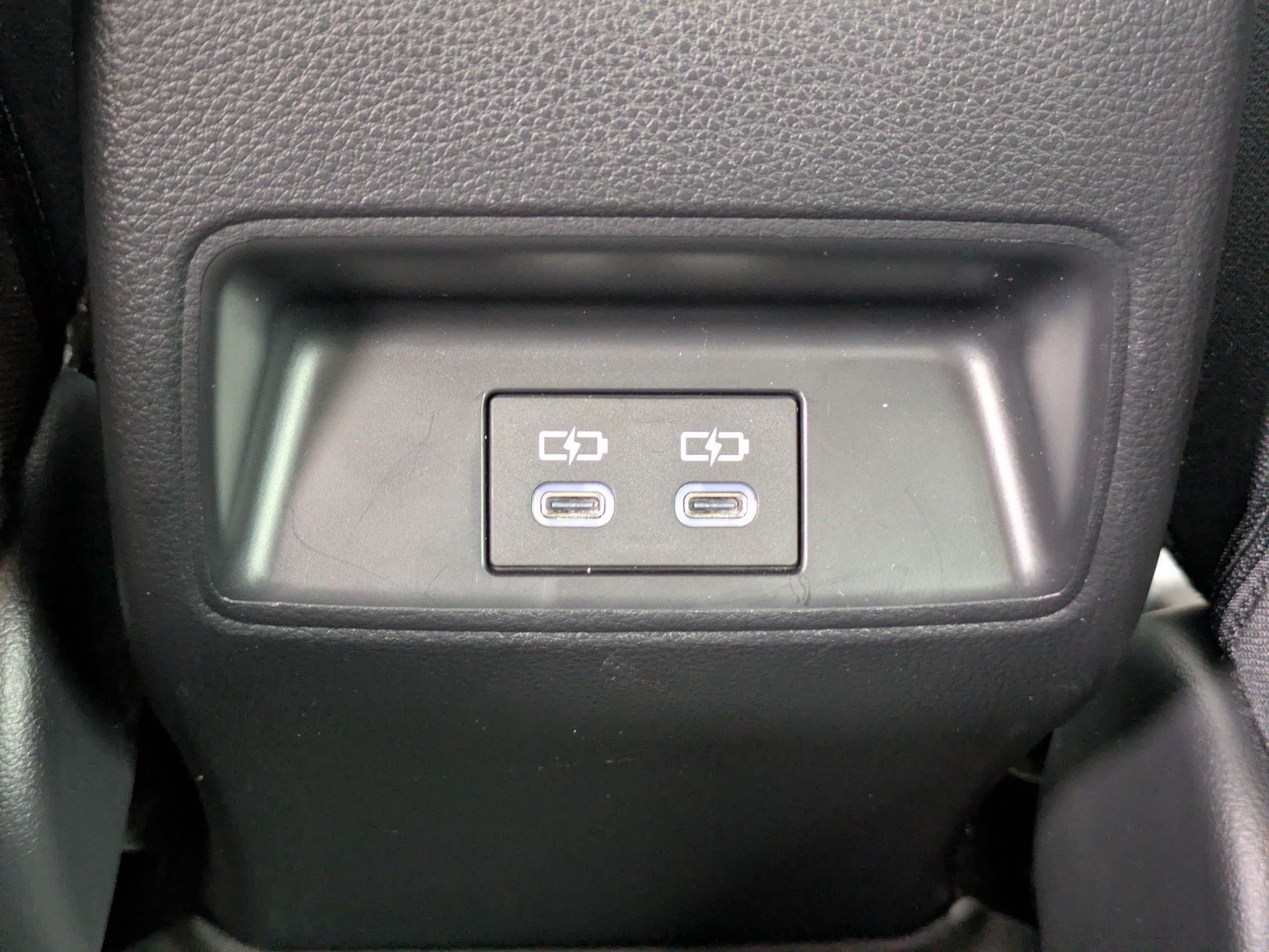 Used 2023 Toyota Corolla LE FWD image 12