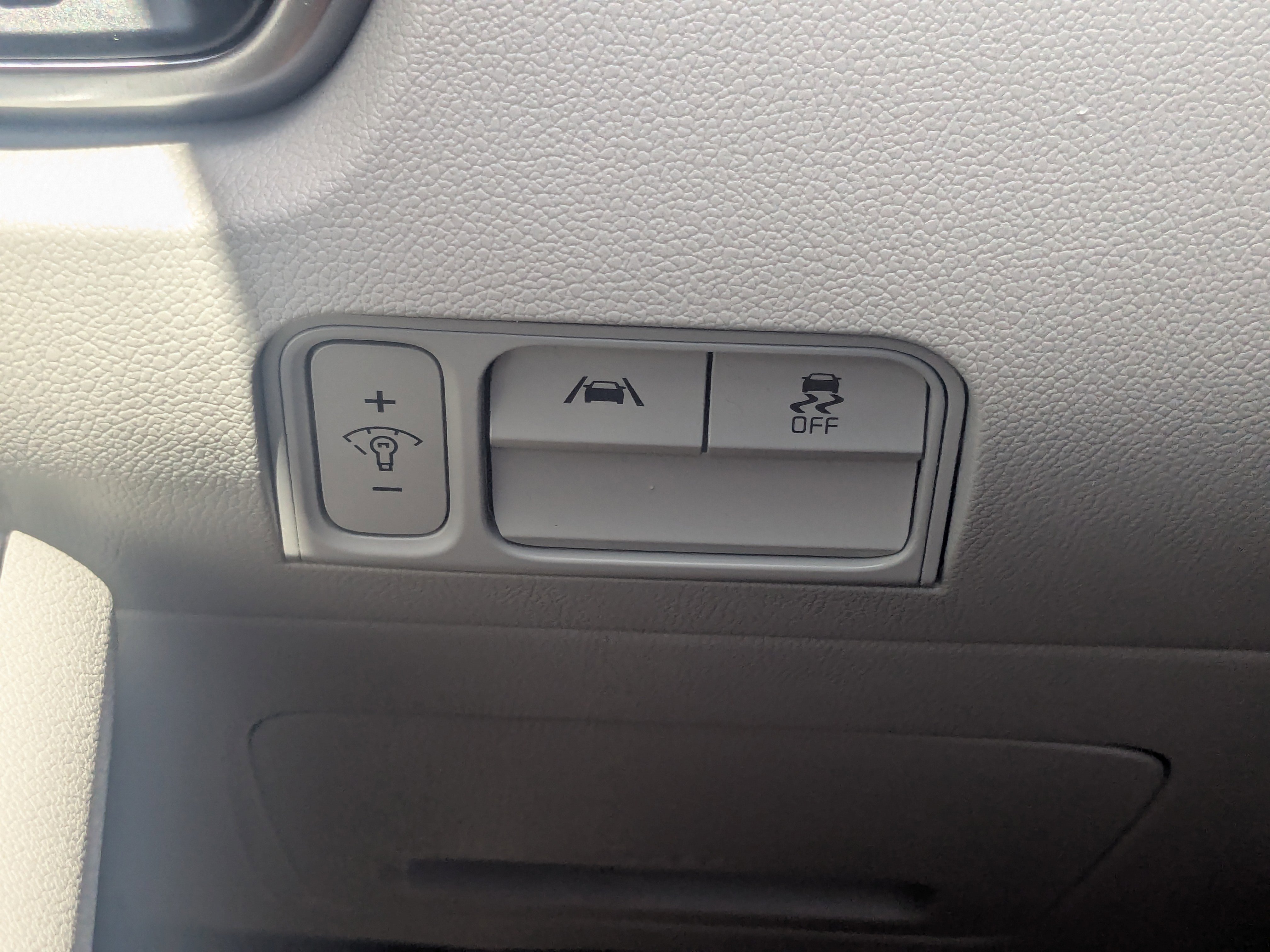 Certified 2023 Kia Sorento S w/ Panoramic Sunroof Package image 34