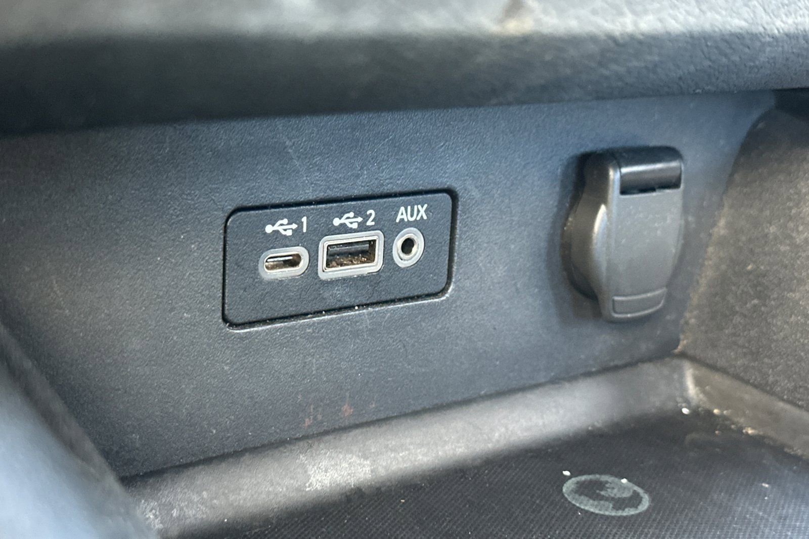 Used 2019 Nissan Altima 2.5 SL image 30