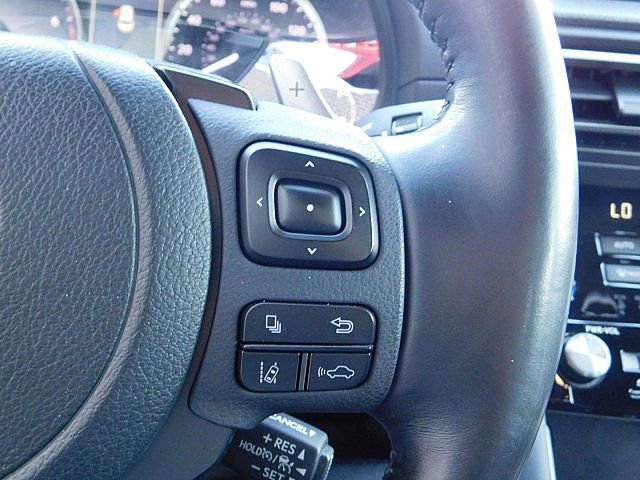 Used 2021 Lexus IS 300 w/ Comfort Package image 29