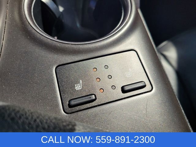 Used 2023 Toyota Camry XSE image 23