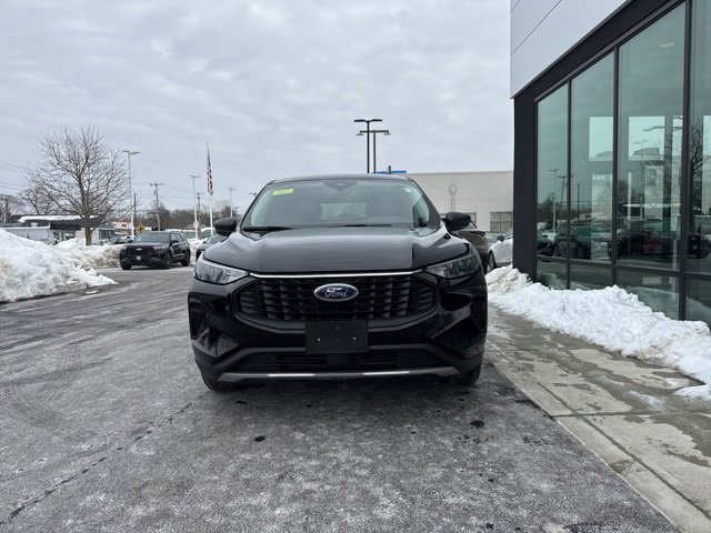 Used 2023 Ford Escape Active image 6