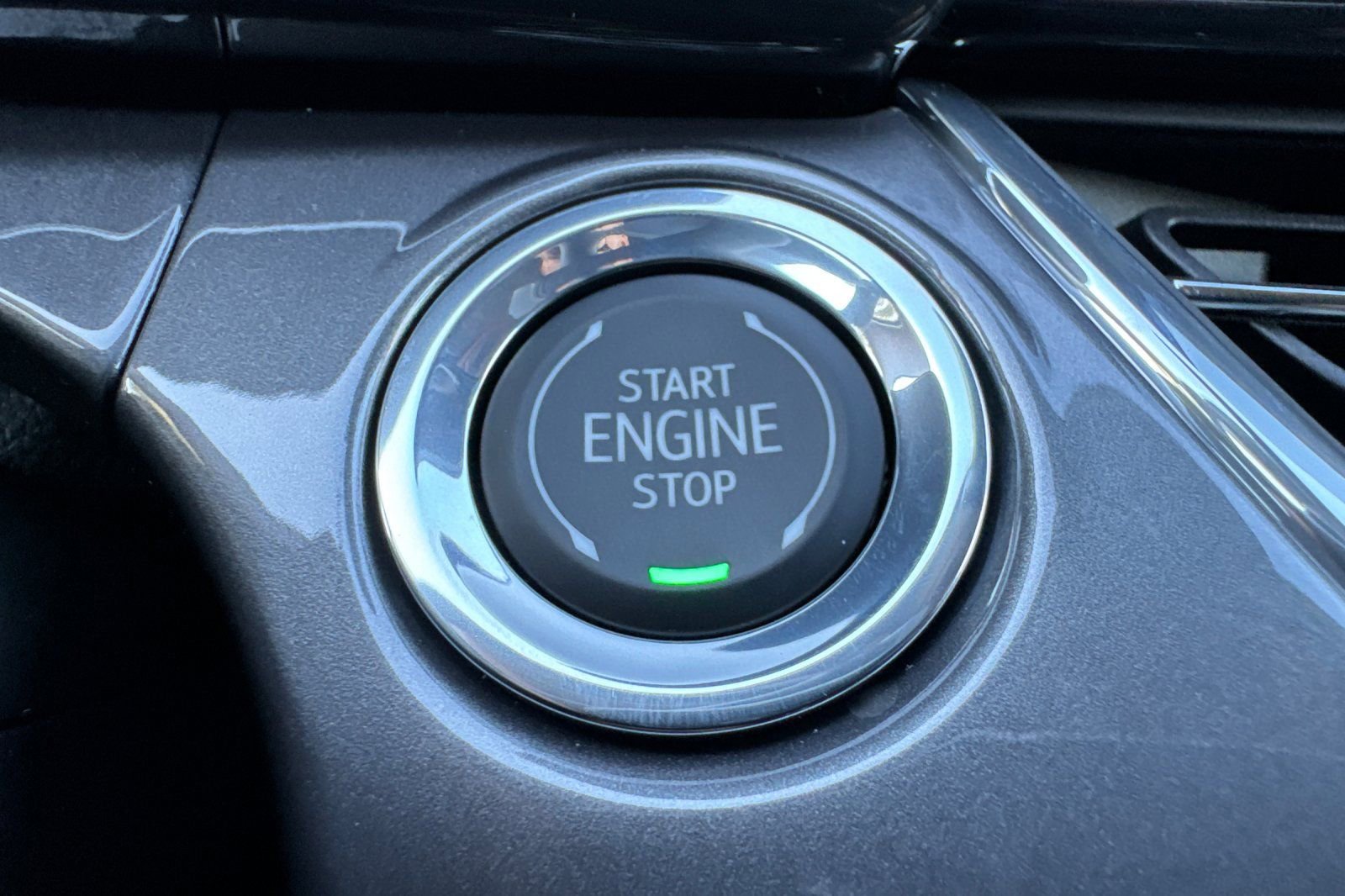 New 2026 Chevrolet Trax ACTIV w/ Driver Confidence Package image 21