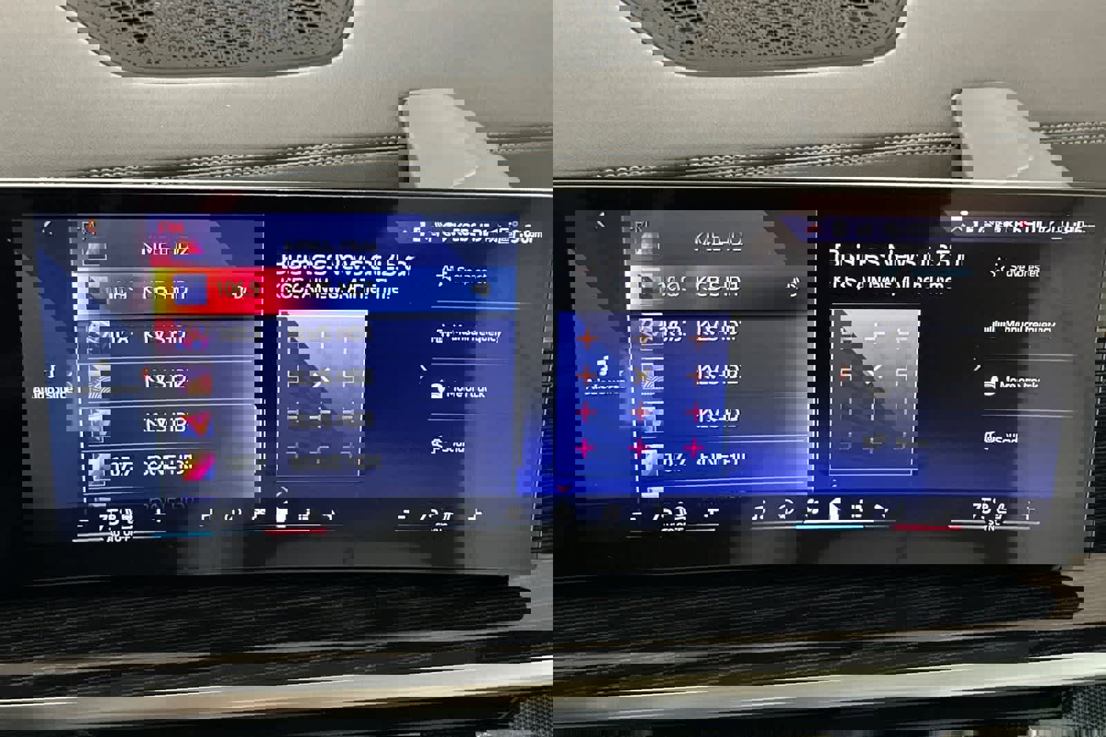 New 2026 BMW X5 xDrive50e w/ M Sport Package image 18