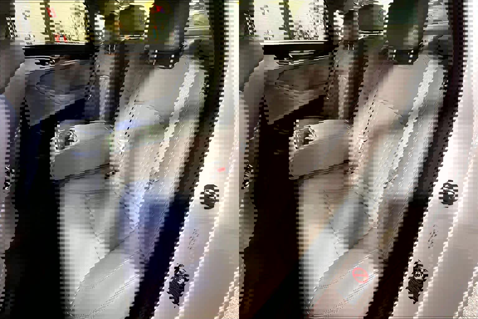 Used 2017 Genesis G80 3.8 image 20