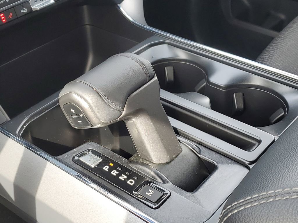 New 2026 Ford F150 XLT w/ Equipment Group 302A MID image 22