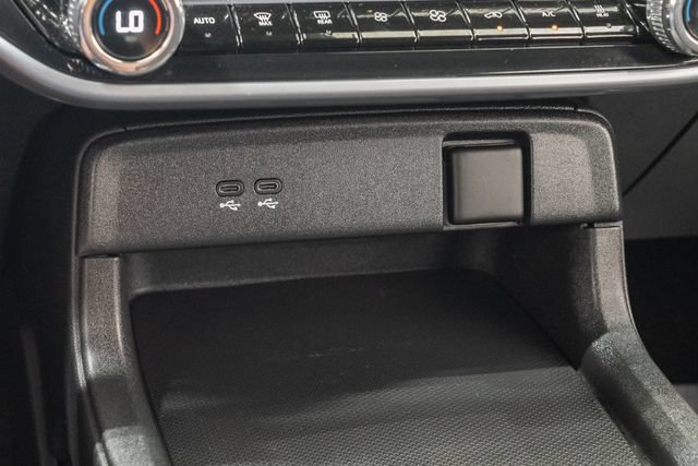 Used 2024 Honda Prologue EX image 19