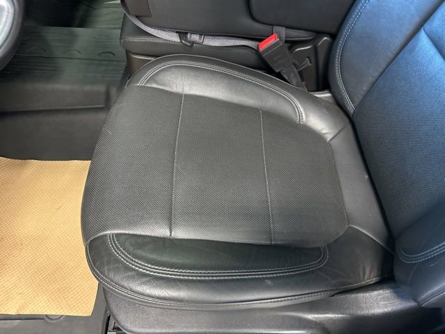 Used 2019 GMC Sierra 1500 SLT image 12