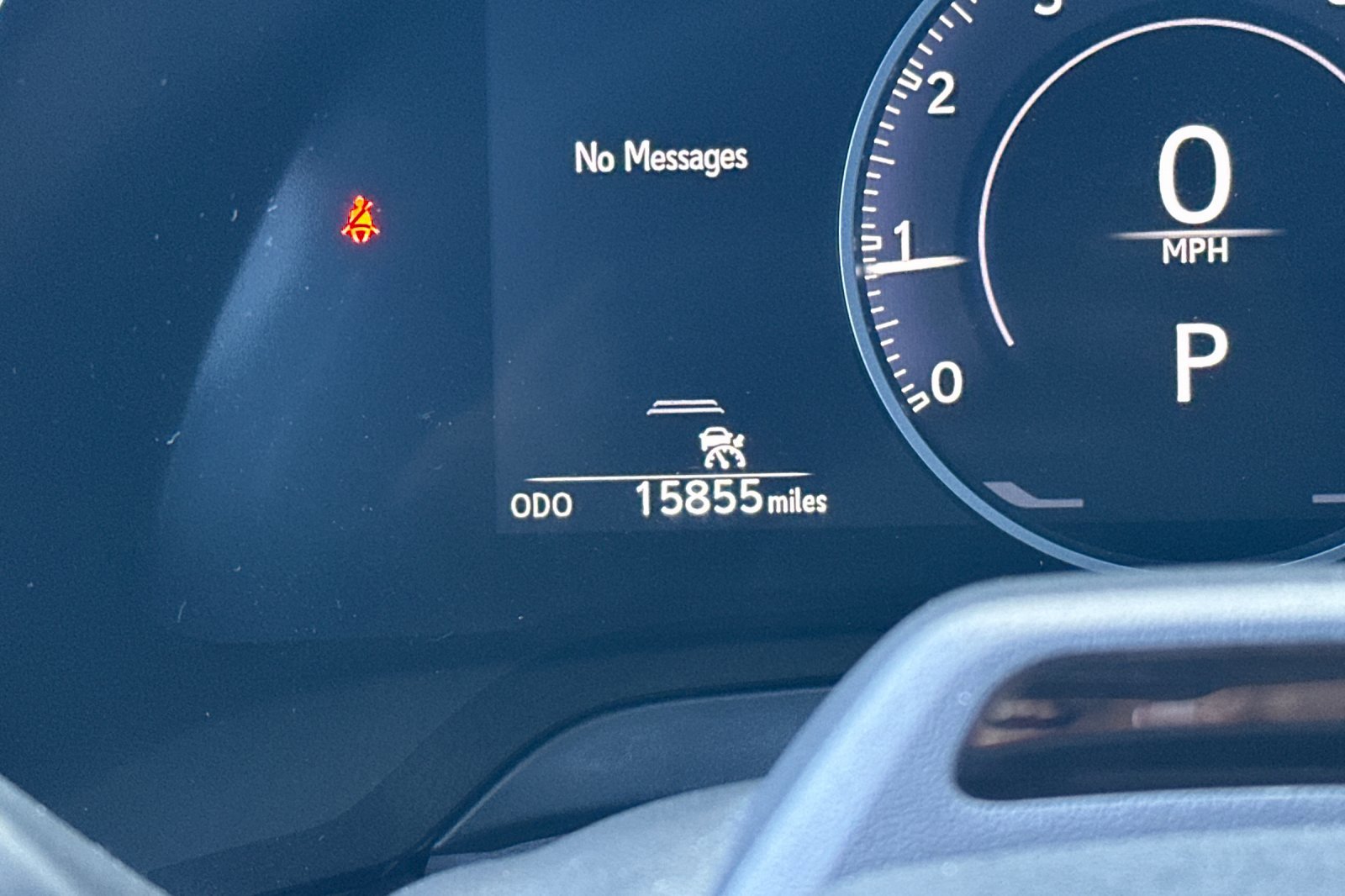 Certified 2023 Lexus RX 350 Premium w/ Cold Area Package image 20