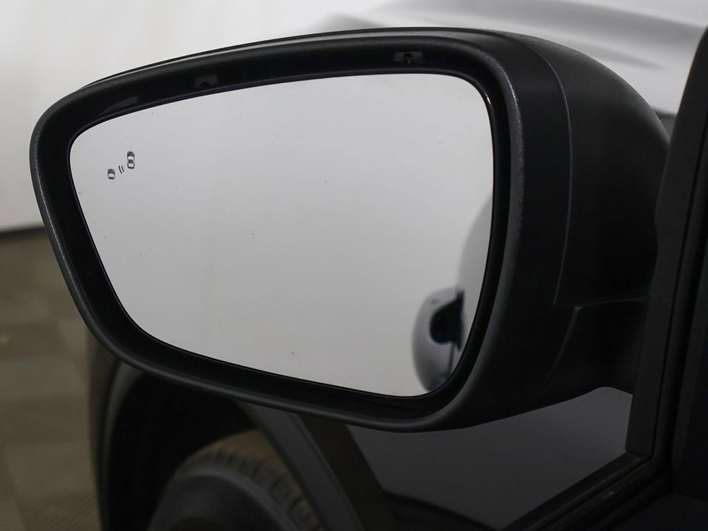 Used 2024 Ford Escape Active image 30