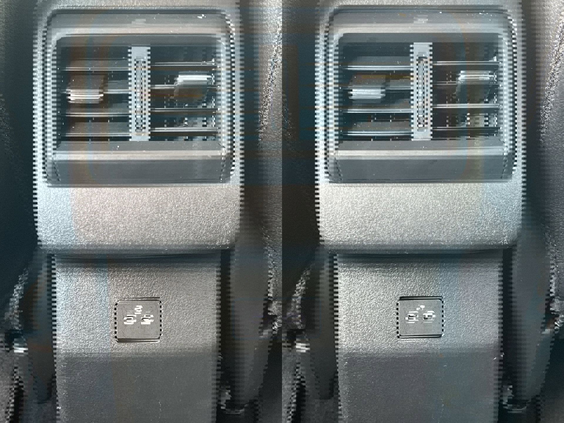 Used 2025 MAZDA CX-50 2.5 Hybrid w/ Premium Plus Pkg image 19