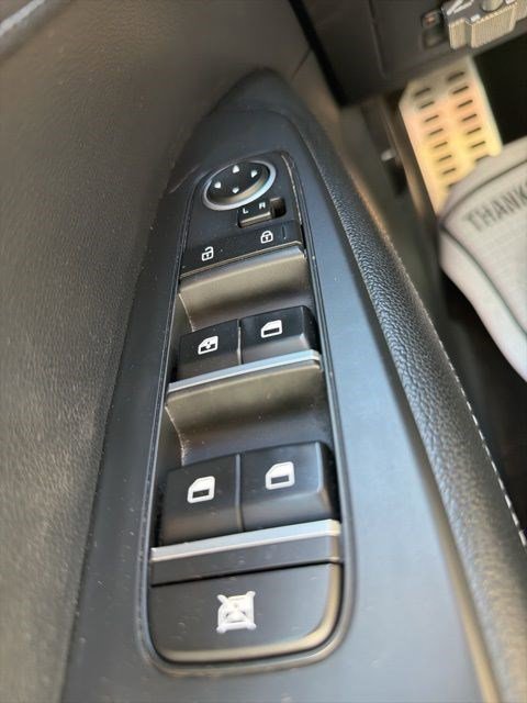 Used 2020 Kia Forte GT-Line w/ GT-Line Premium Package FWD image 25