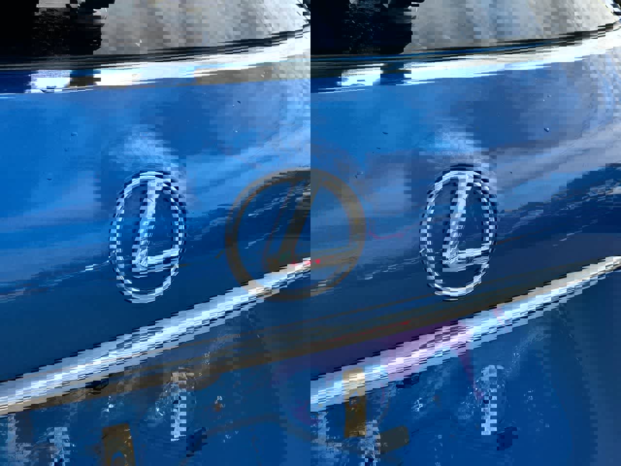 Used 2017 Lexus NX 200t AWD w/ Premium Package image 17