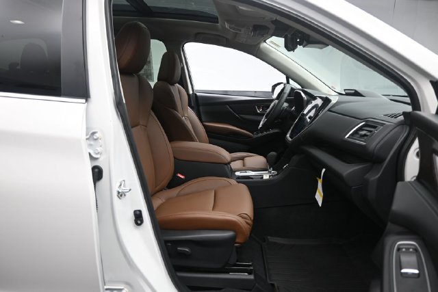 New 2027 Subaru Ascent Touring AWD/4WD image 30