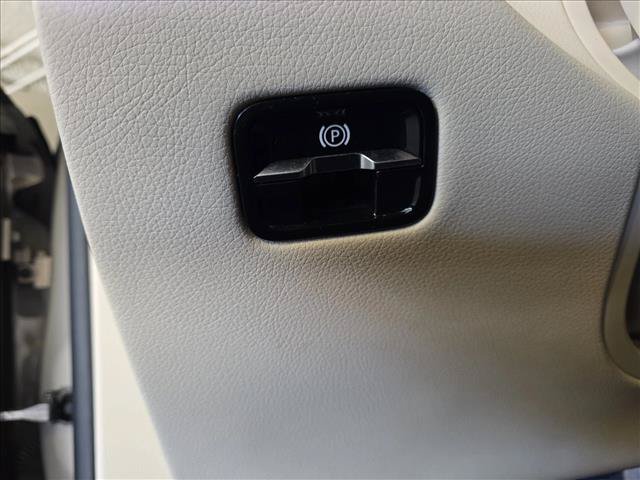 Used 2023 Mercedes-Benz S 500 4MATIC image 26