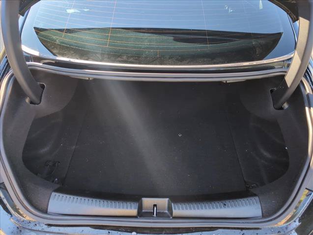 Used 2024 Mercedes-Benz CLA 250 image 6