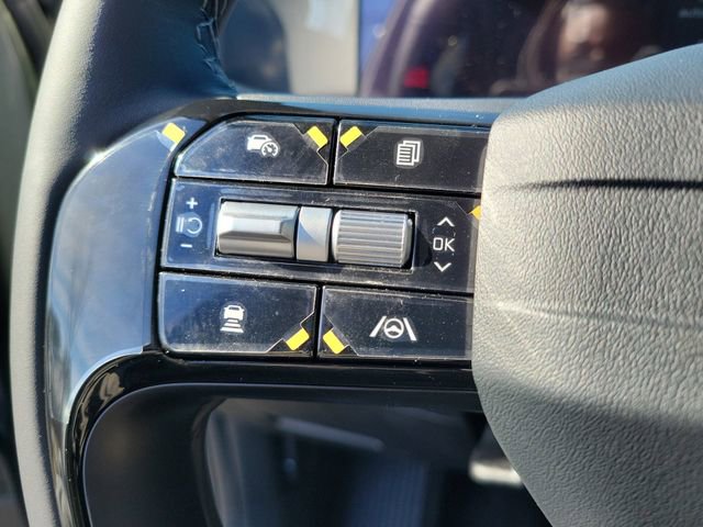 New 2026 Kia Sorento X-Line EX image 24