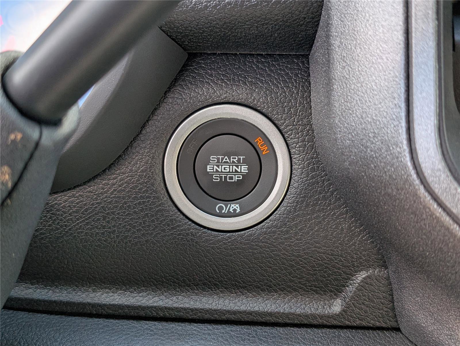 New 2026 RAM 5500 Tradesman image 17