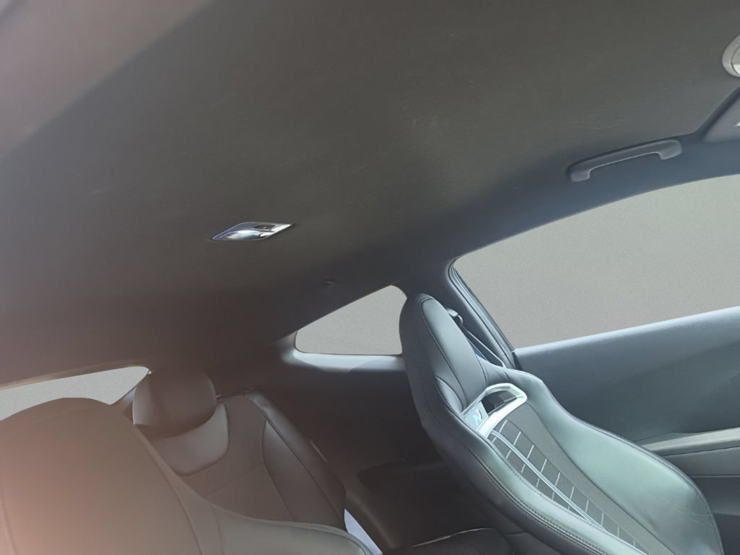 Used 2022 Hyundai Veloster N FWD image 27