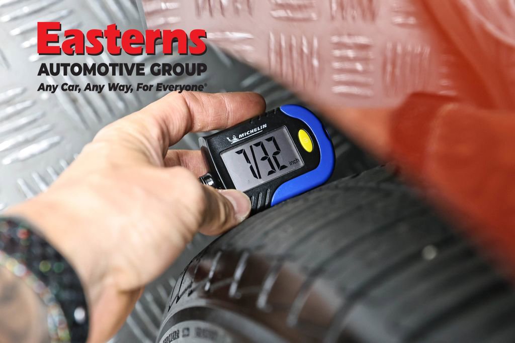 Used 2022 BMW 430i Gran Coupe w/ Convenience Package image 30