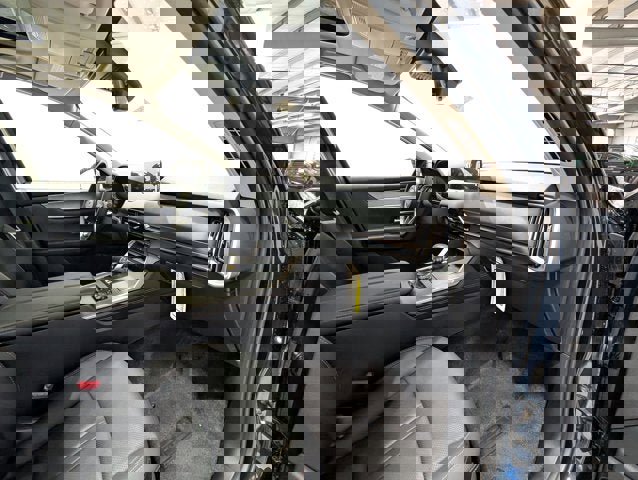 New 2025 MAZDA CX-90 3.3 Turbo w/ Premium Sport Pkg image 24