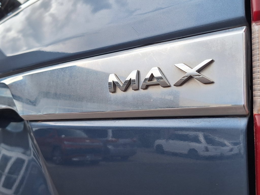 Used 2018 Ford Expedition Max XL AWD/4WD image 29