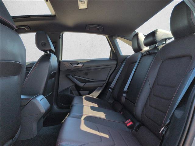 Used 2023 Volkswagen Jetta GLI Autobahn FWD image 18
