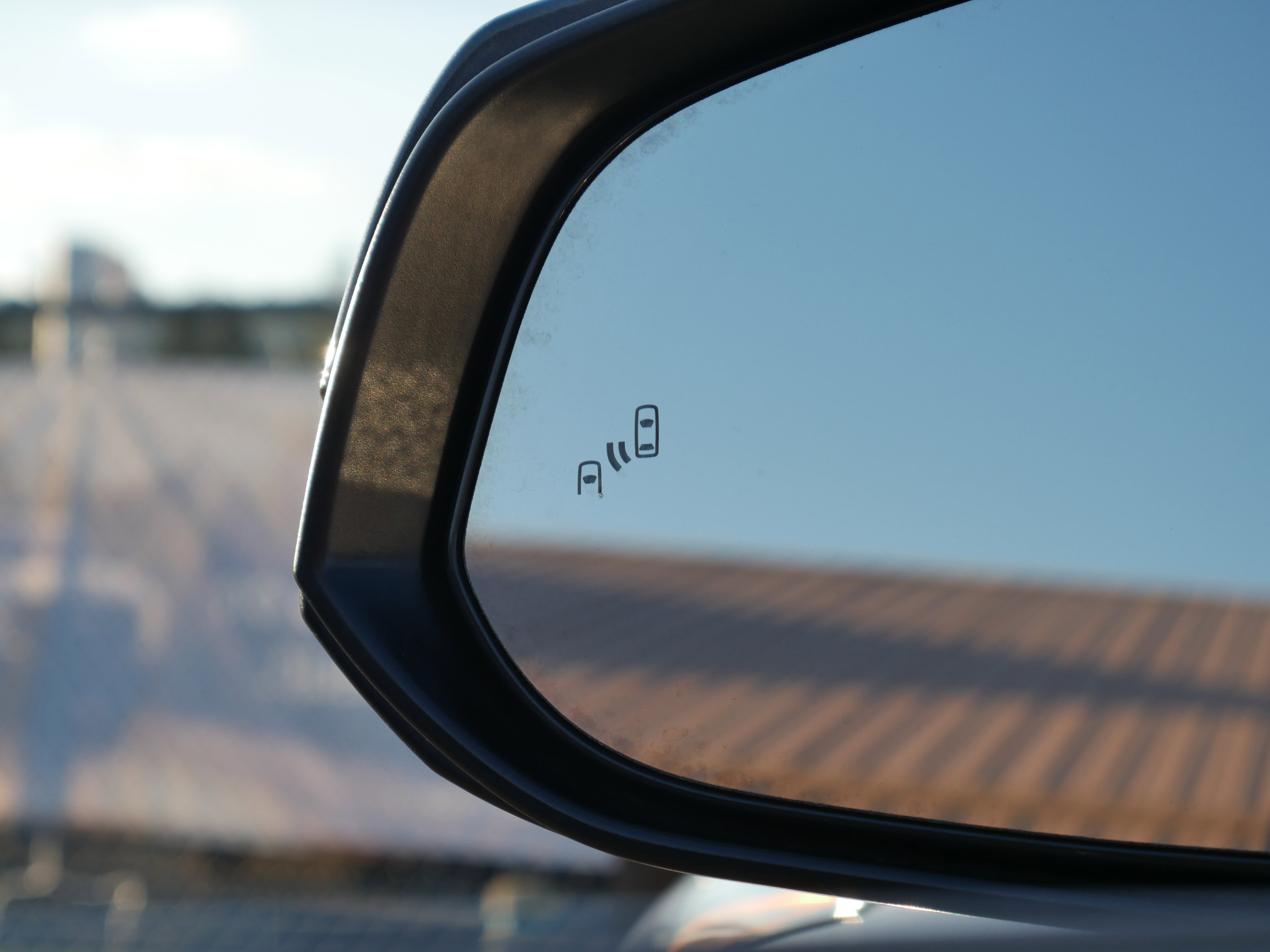 Used 2022 Toyota Highlander XLE image 38