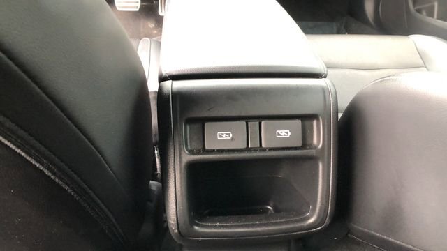 Used 2022 Honda Accord Sport image 27