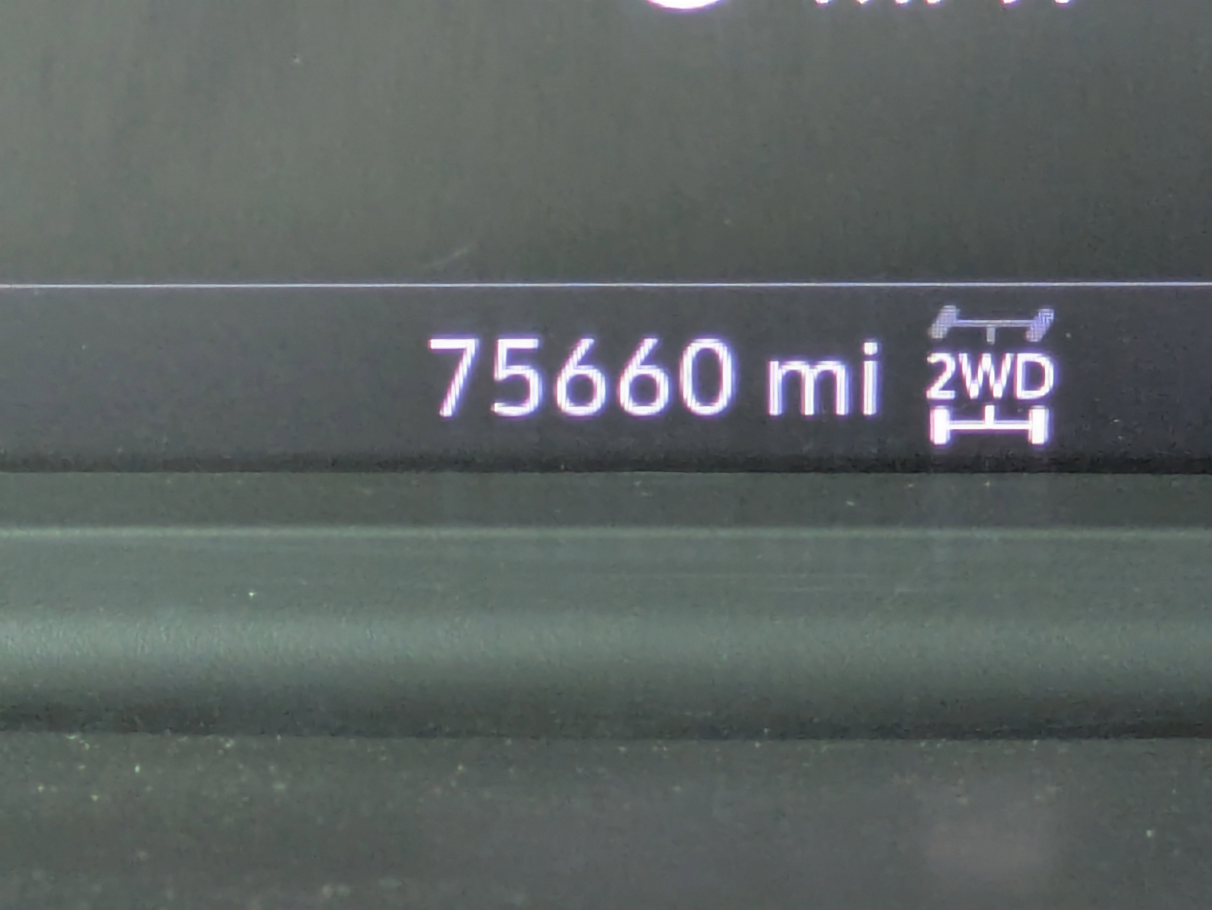 Used 2019 Chevrolet Silverado 1500 LT w/ Texas Edition image 21