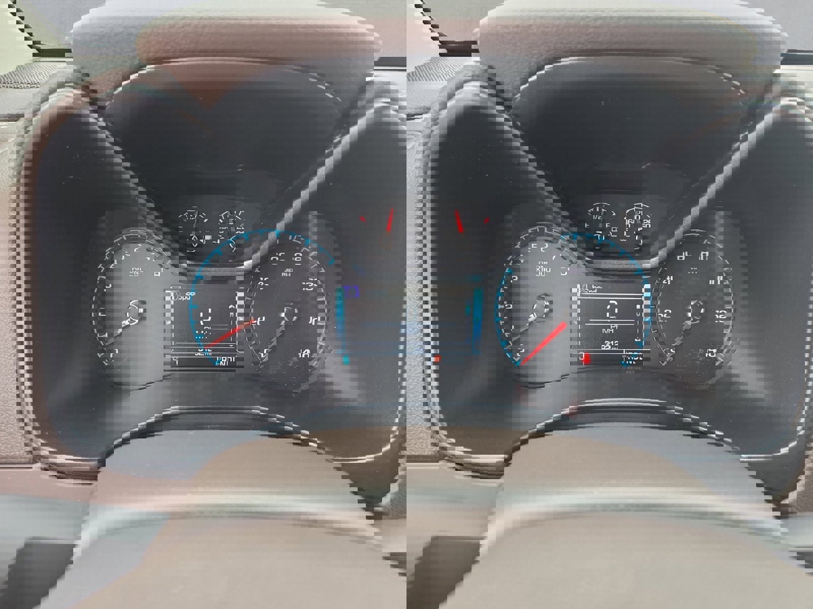 Used 2018 GMC Canyon SLT w/ Driver Alert Package image 16