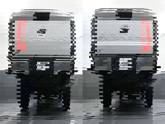 New 2026 Ford F250 XL image 30