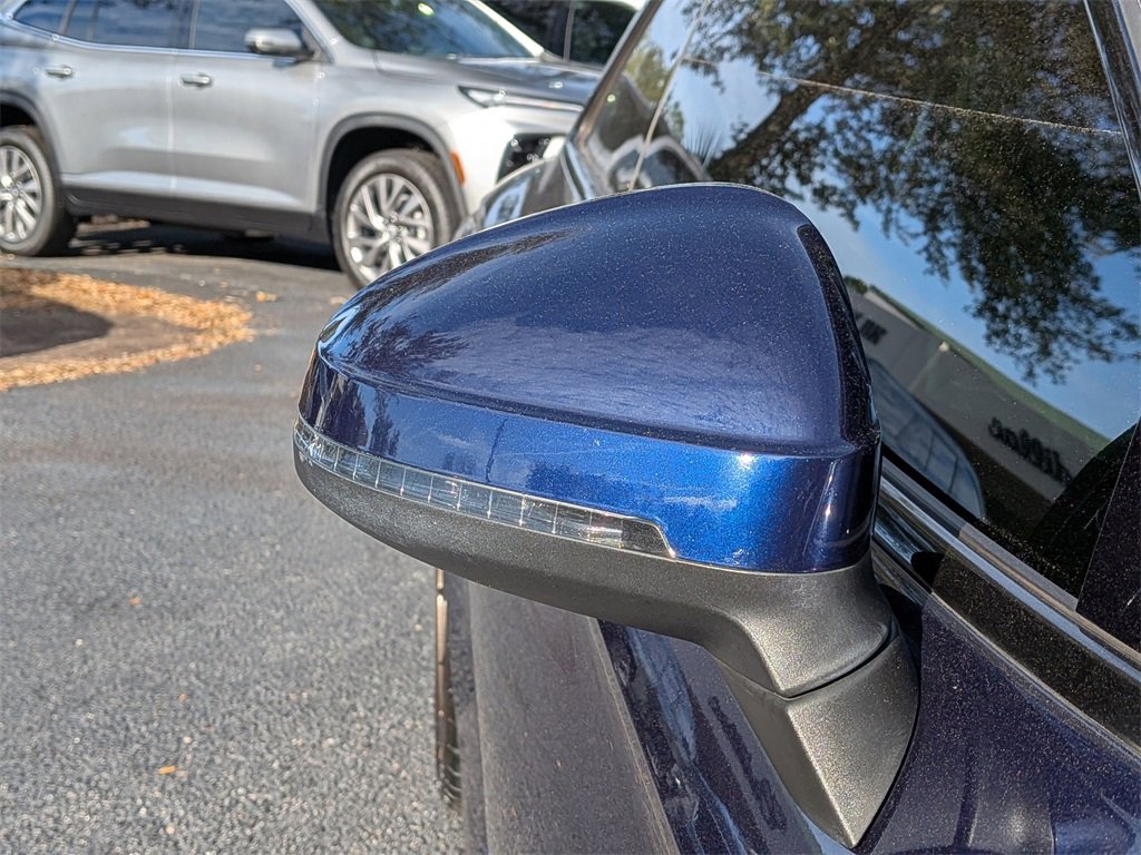 Used 2018 Audi RS 5 image 11