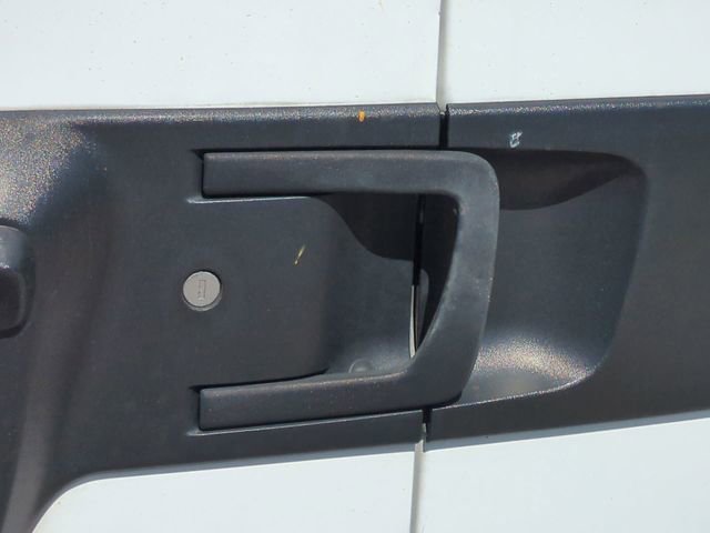 Used 2022 RAM ProMaster City Tradesman FWD image 14