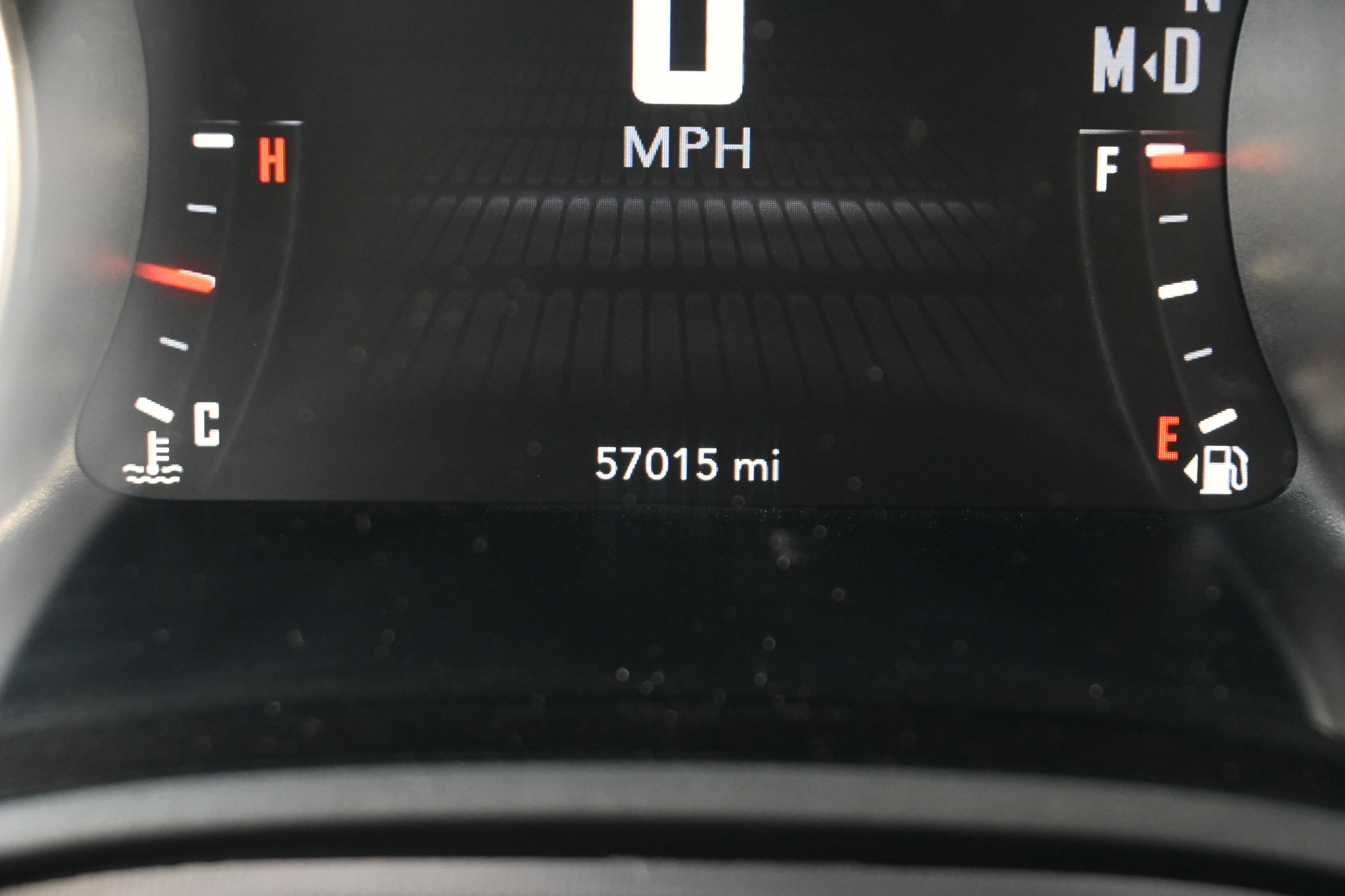 Used 2022 Dodge Challenger GT image 25