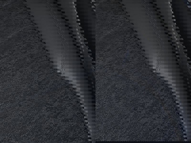 New 2025 Ford F150 Tremor w/ Bed Utility Package image 38