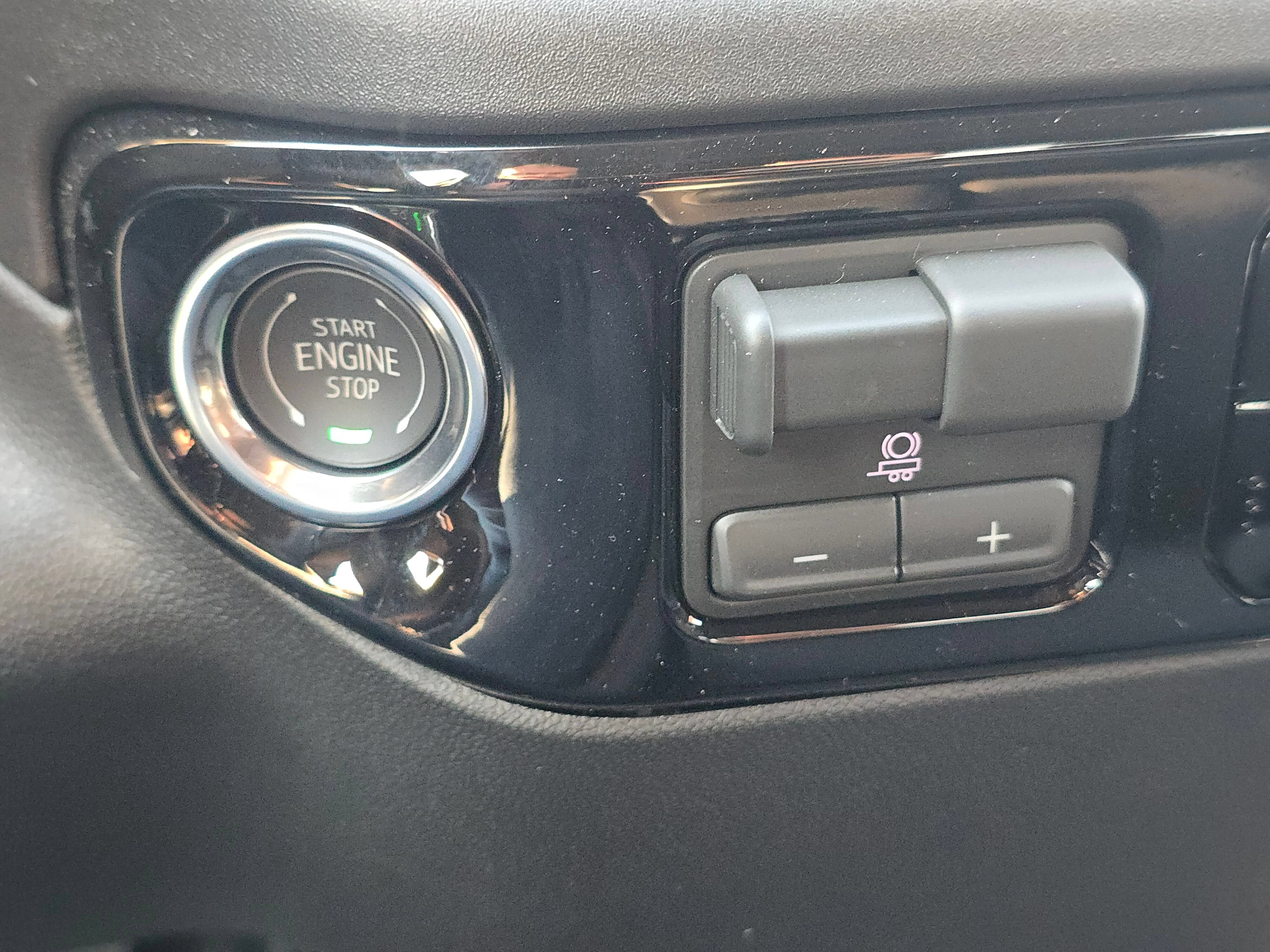 New 2026 GMC Sierra 1500 Elevation AWD/4WD image 28