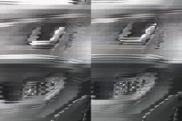 New 2025 Jeep Grand Cherokee L Limited image 8