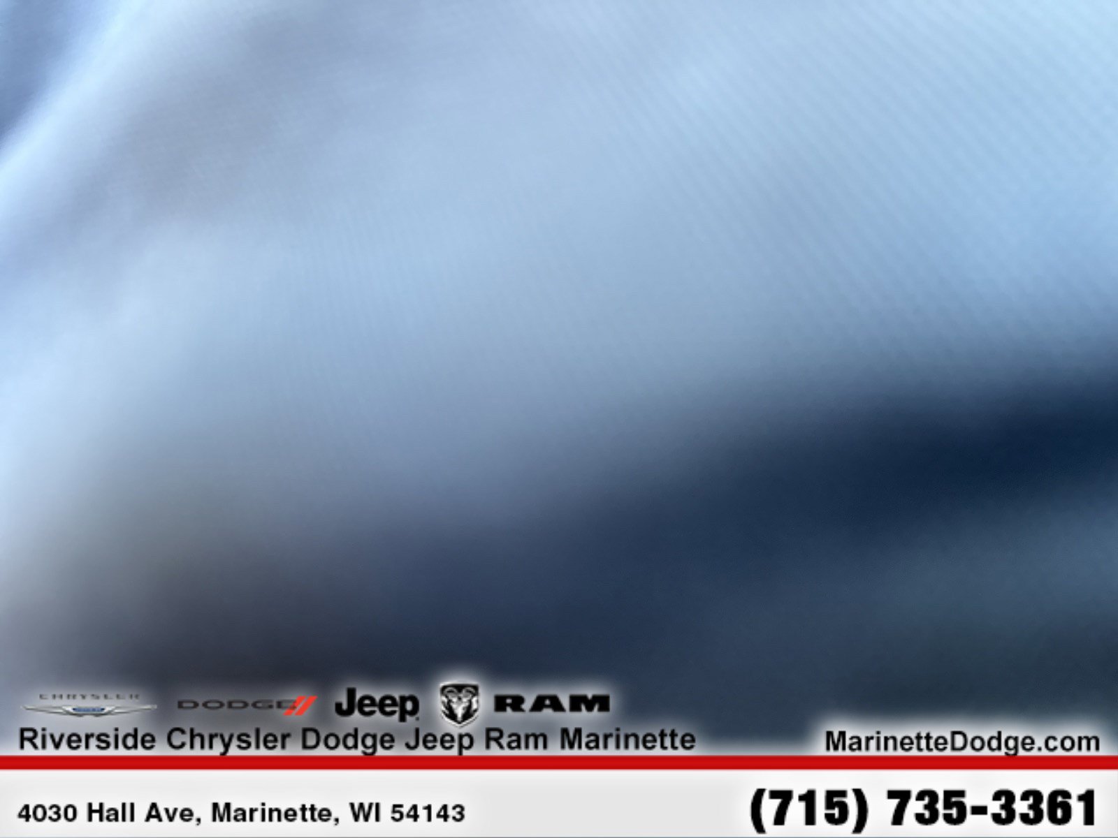 Used 2023 Nissan Murano S image 25