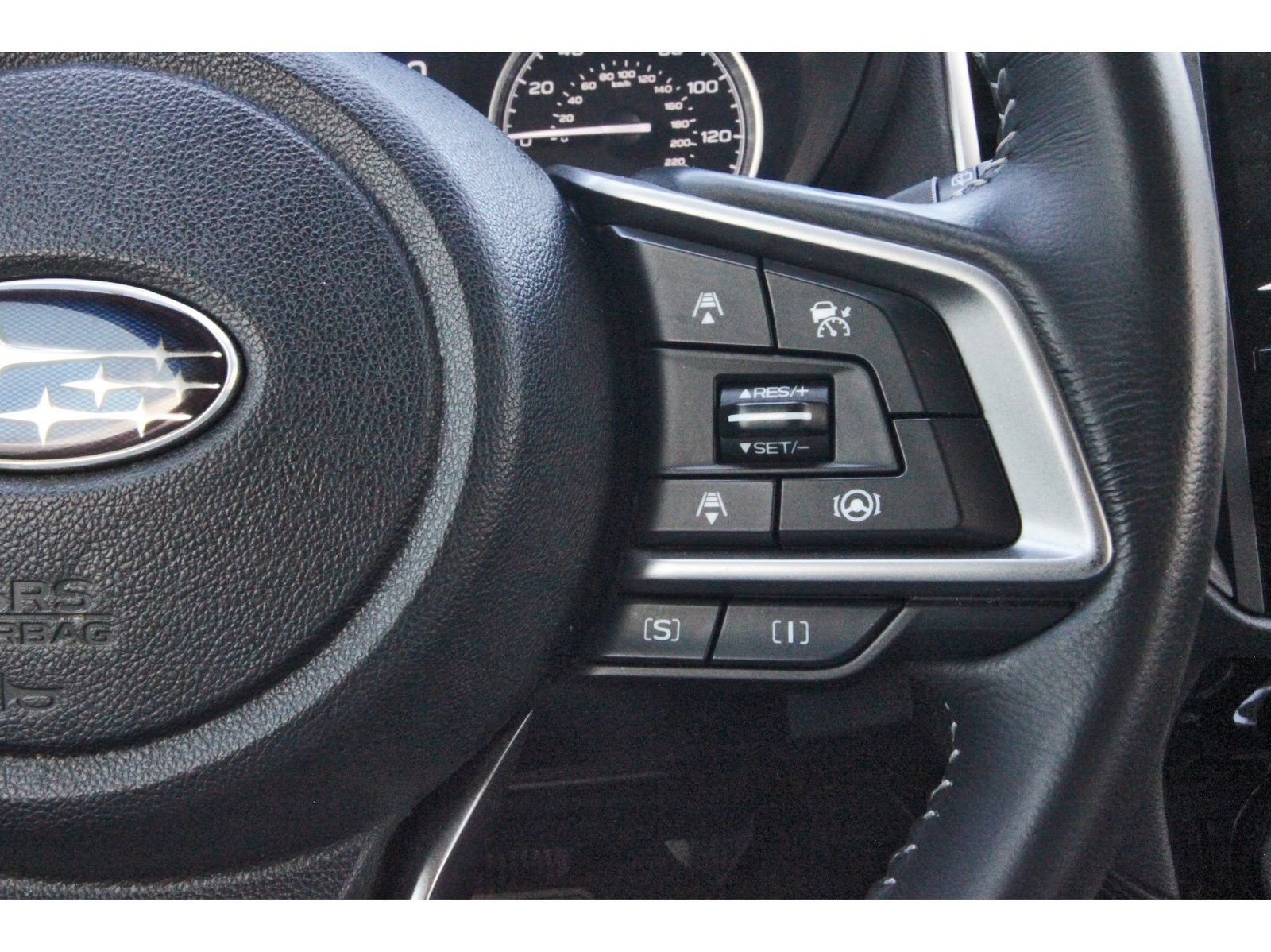 Used 2020 Subaru Forester Premium AWD/4WD image 20