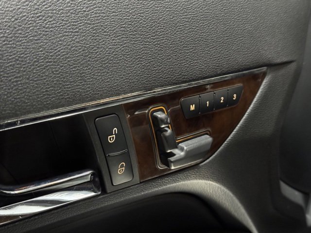 Used 2013 Mercedes-Benz E 350 Cabriolet image 16