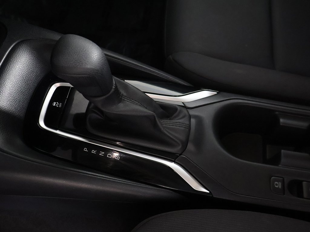 Used 2024 Toyota Corolla LE image 36