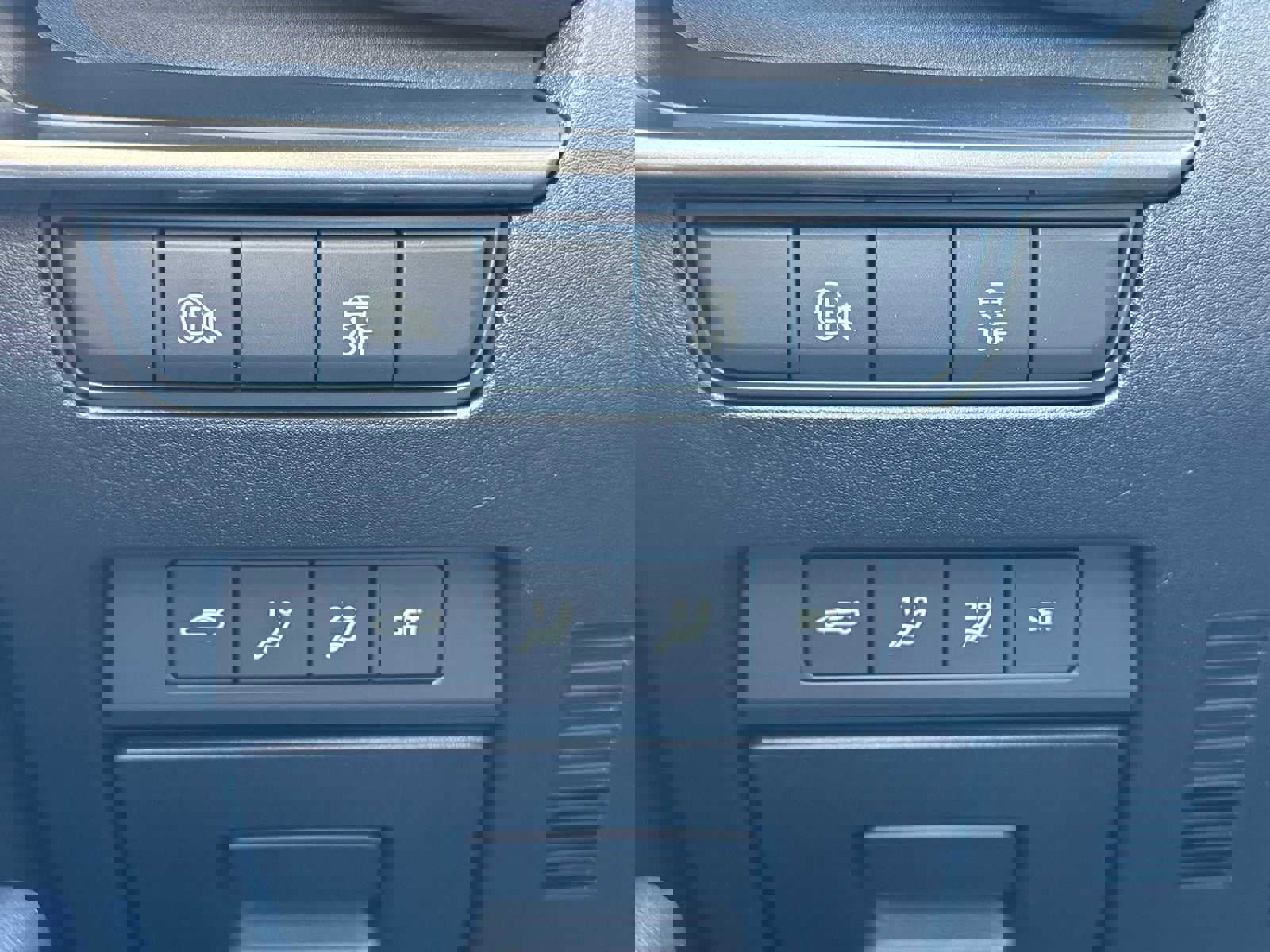 New 2026 MAZDA MAZDA3 2.5 S Sedan w/ Preferred Pkg image 21