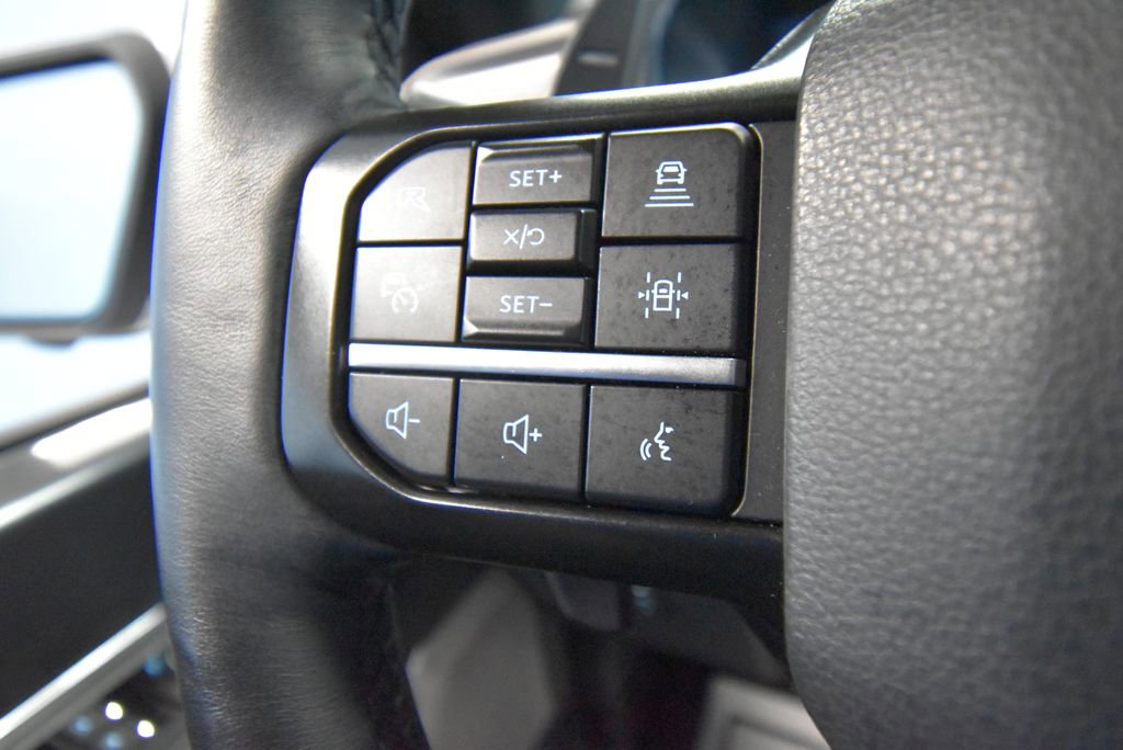 Used 2023 Ford F150 Raptor image 13